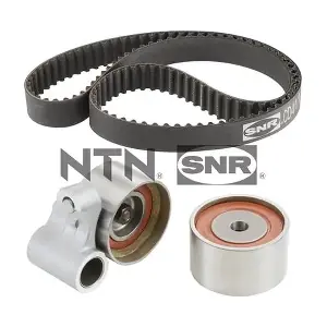 SNR KD46919