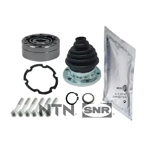 SNR IJK54.003