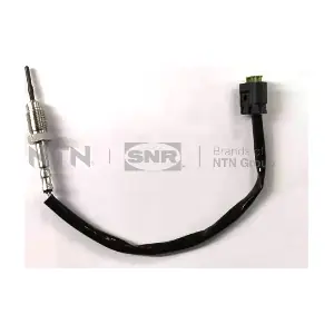SNR EGT150.12
