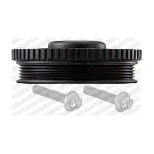 SNR DPF35305K1
