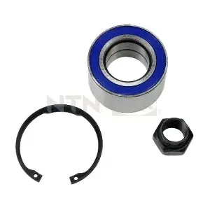 SNR R152.39