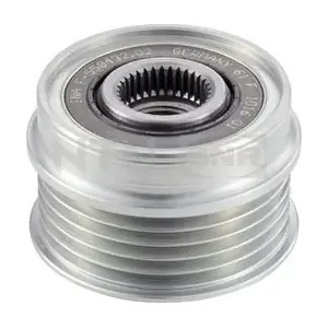 SNR GA758.06