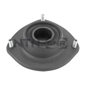 KB690.09 SNR