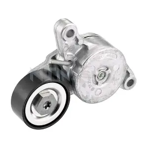 SNR GA350.97