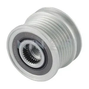 SNR GA75103