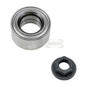 SNR R15223