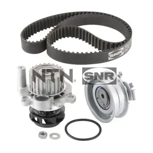 SNR KDP457321