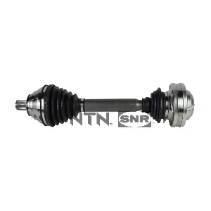 SNR DK54007