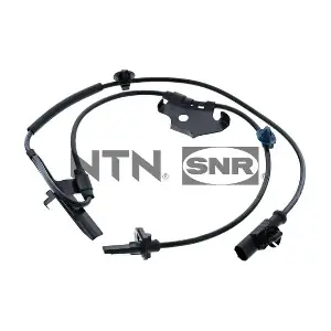 ASB169.05 SNR