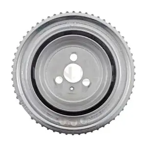 DPF358.19 SNR