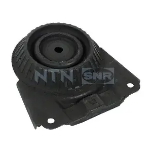 KB952.01 SNR