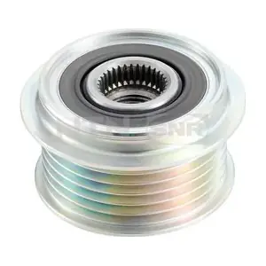 GA752.03 SNR