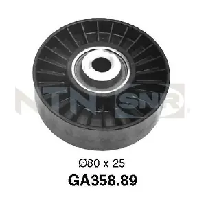 SNR GA35889