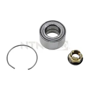 SNR R15532