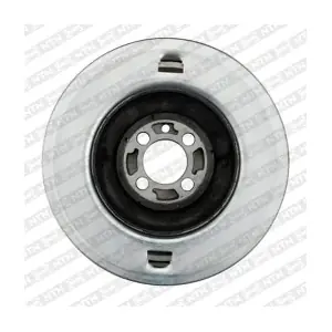 SNR DPF358.22