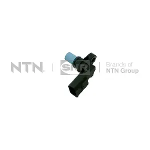 CMP154.07 SNR