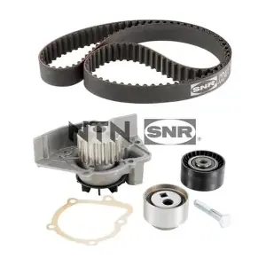 SNR KDP459.140