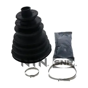 OBK10.002 SNR