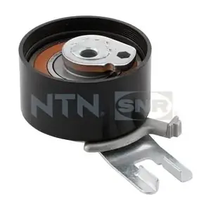 GT365.11 SNR