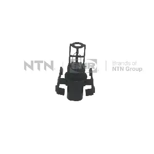 CTS151.04 SNR