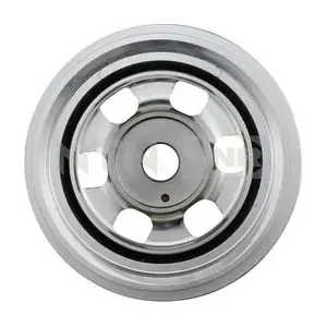 SNR DPF358.14