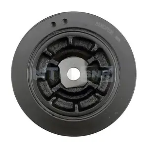 DPF355.12 SNR
