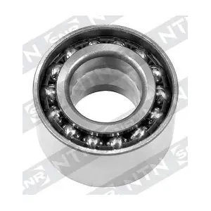 SNR R152.13
