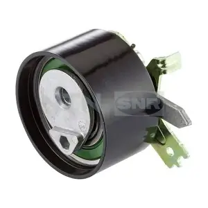 SNR GT35539
