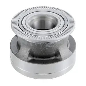 HDS002 SNR