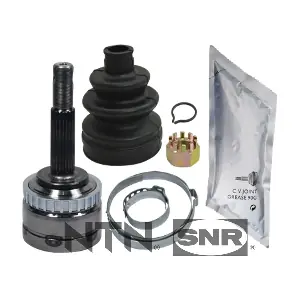 SNR OJK53.005