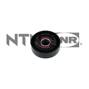 SNR GA35850