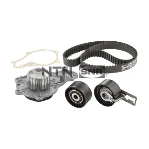 SNR KDP452.250