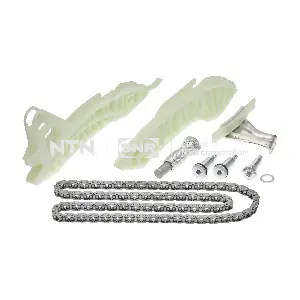 SNR KDC459.02
