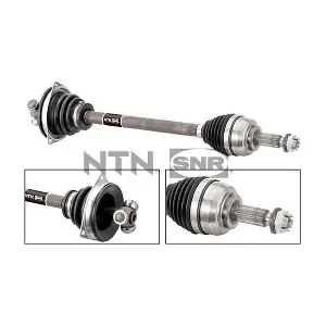 SNR DK55.184