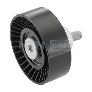 SNR GA35755