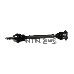DK54.044 SNR