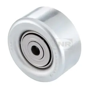 SNR GA369.13