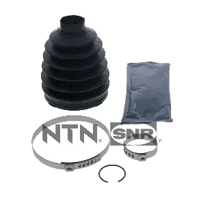 OBK55001 SNR