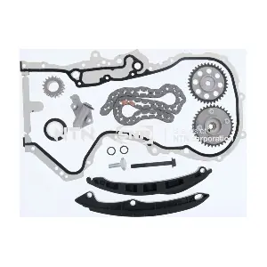 SNR KDC457.12