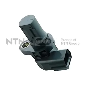 CKP187.01 SNR