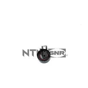 SNR GT359.39