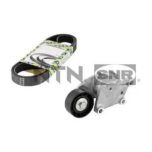 SNR KA852.03