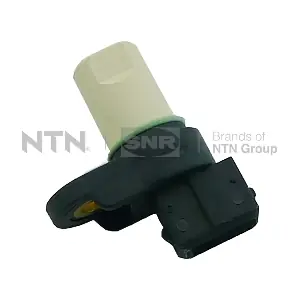 CMP189.03 SNR