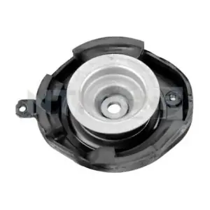 SNR KBLF41785