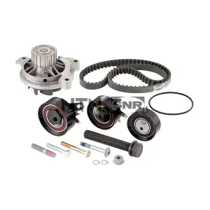 SNR KDP465.010