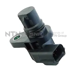 CMP159.07 SNR