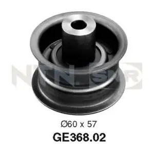 SNR GE36802