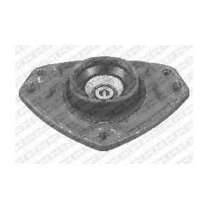 SNR M258.05