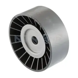 GA35279 SNR