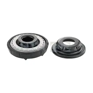 SNR KB653.30